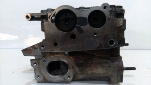 Cabeçote Volkswagem Amarok 2.0 16v 2013 a 2020 (Usado)