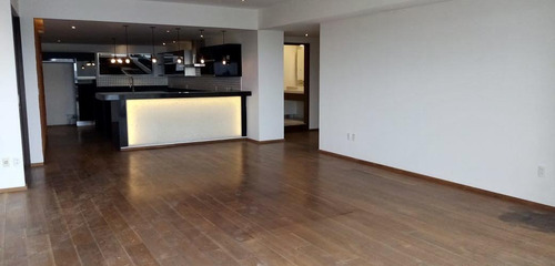 Imagen 9 de 30 de Departamento En Venta - Residencial Mediterranea, Santa Fe