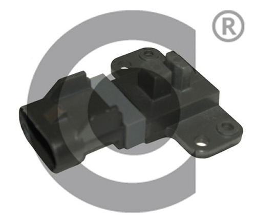 Sensor Pos. Árbol Levas K3500 Pickup 1999 7.4 6216