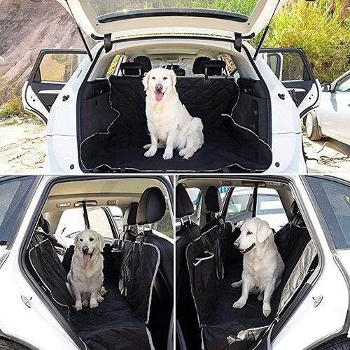 Cubierta De Asiento Impermeable De Polipropileno Algodón