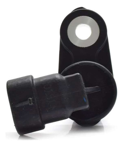 Sensor Posicion Arbol Levas Cmp Chevrolet Colorado 2.9 2007