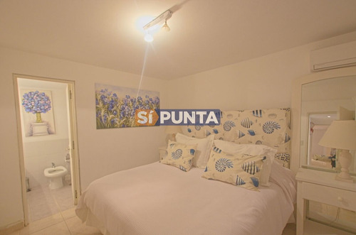 Imagen 14 de 23 de Departamento De 3 Dormitorios En Alquiler En Manantiales