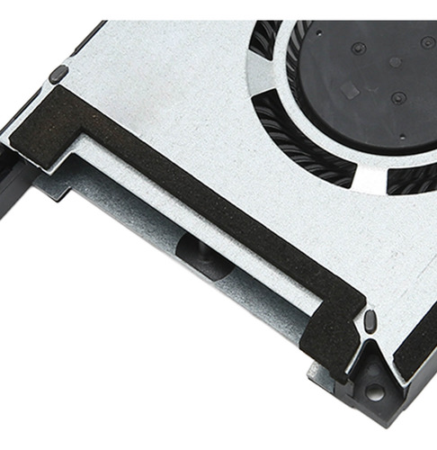 Ventilador De Refrigeración Cpu Gpu Para Asus Tuf Gaming Fx5