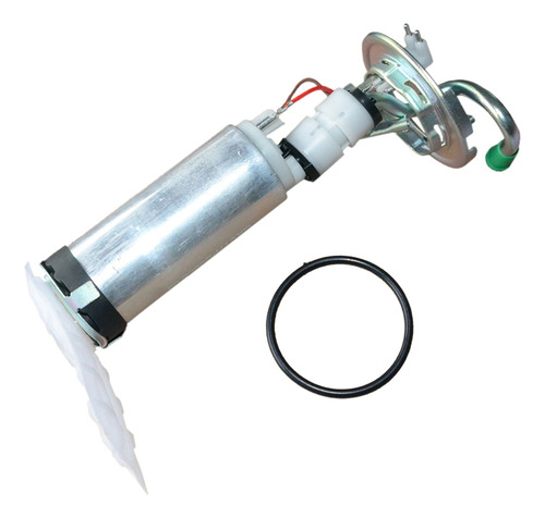 16141179992 16141179711 Conjunto De Módulo De Bomba De Combu