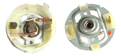 0 Motor Rs550 De 6 Unidades Com Furadeira De Carregamento