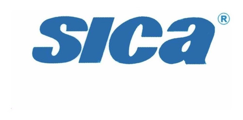 Plafon Panel Led Sica Embutir 12w Cuadrado Luz Fria O Calida