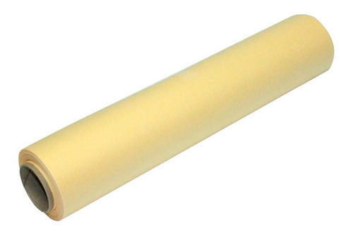 Rollo Papel Para Trazado Canario Bienfang 60,9cm X 45,7mt