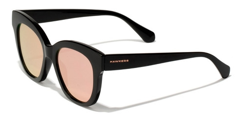 Gafas De Sol Hawkers Audrey Mujer Elige Tu Color