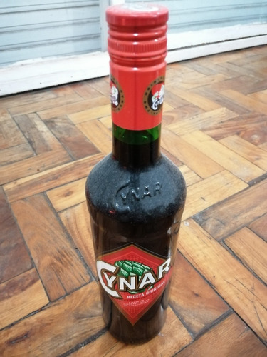 Cynar Aperitivo 75cl