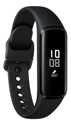 Reloj samsung fit e precio new arrivals