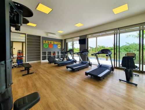 Imagem 15 de 30 de Terreno À Venda, 400 M² Por R$ 532.000,00 - Cyrela Landscape Seminario - Gravataí/rs - Te2518