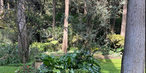 Terreno En Venta Fraccionamiento Hacienda Jajalpa Ocoyoacac Edomex