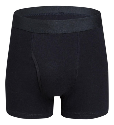 Calzoncillos Cómodos, Ropa Interior Para Hombre, Cómodos Y T