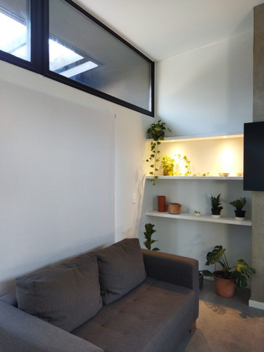 Casa Moderna 3 Ptashoping Pisc Clim Sal Losa Rad Abert Dvh