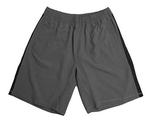 Epic Mma Gear Men Athletic Wod Shorts - Shorts De Running