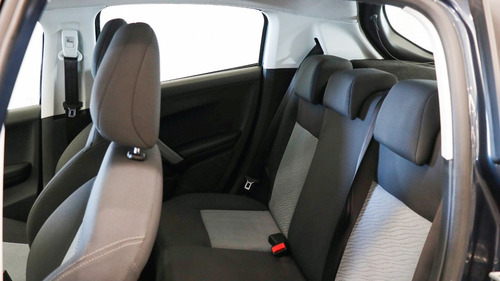 Peugeot 208 1.5 Active - 133305 - C