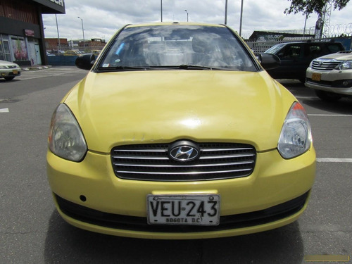 Imagen 8 de 14 de Taxis Otros