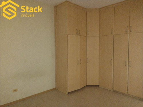 Imagem 3 de 9 de Apartamento Residencial Em Jundiaí - Sp, Jardim Tamoio - Ap02117