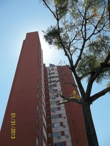 Imagem 3 de 23 de Apartamento Residencial À Venda, Azenha, Porto Alegre - Ap0671. - Ap0671