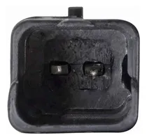 Comprar Alternador Para Peugeot Partner 1.6 2004 2005 2006 2007