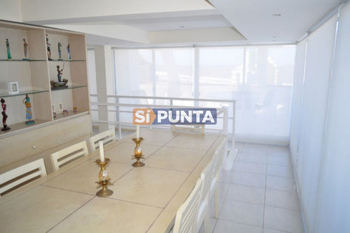 Imagen 19 de 24 de Apartamento En Venta - Brava