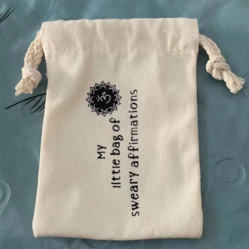 Tarjetas De Afirmaciones Positivas Para Mujeres Divertidas T
