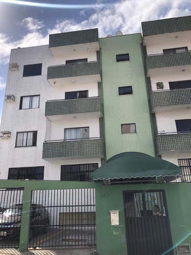 Imagem 6 de 22 de Apartamento 3 Quartos (suíte) Nascente Em Brotas - Cgr082 - 70031548