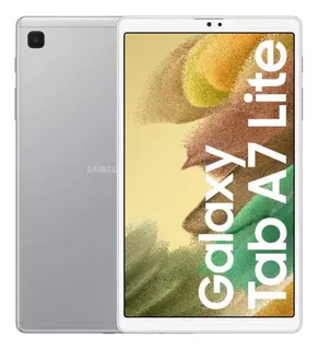 Tablet Samsung Galaxy Tab A7 Lite, 8.7