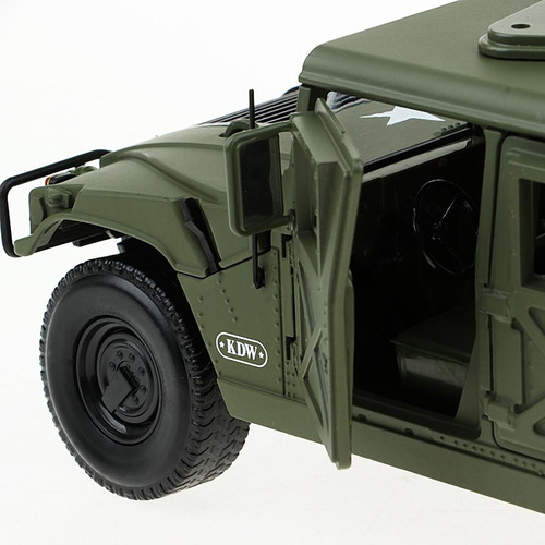1/18 Modelo Juguete Vehículo Coche De .