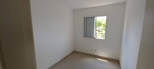 Imagem 24 de 30 de Apartamento Em Vila Carmem, São Paulo/sp De 61m² 3 Quartos À Venda Por R$ 351.000,00 - Ap1880892-s