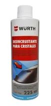 Comprar Limpiador Sarro En Espejos Y Cristales, Canceles De Baños