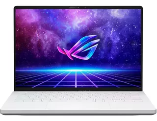 Laptop Gamer Asus Rog Zephyrus 14 Pulgadas Wqxga 120hz Amd Ryzen 9 6900hs 16 Gb Ram 1 Tb Ssd Radeon Rx 6700s 8 Gb Windows 11 Home