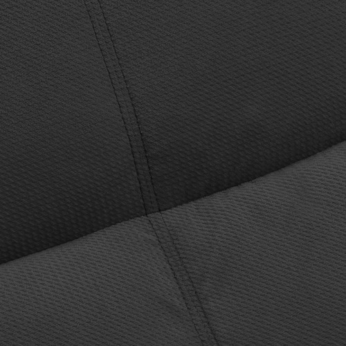 Imagen 6 de 6 de Silla Reclinable Marsella 2p
