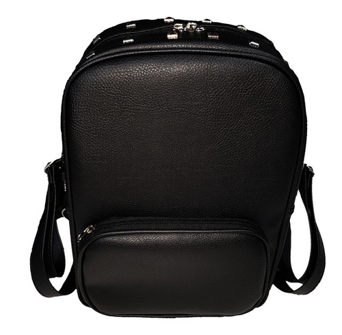 Mochila Ultima Moda!!! Ideal Para La Facu Y El Cole!!!
