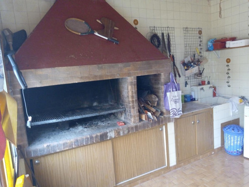 Casa - Martinez