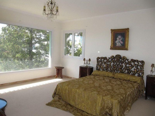 Imagen 10 de 13 de Ideal Boutique Hotel 9 Dormitorios Vista Al Lago A 10´centro