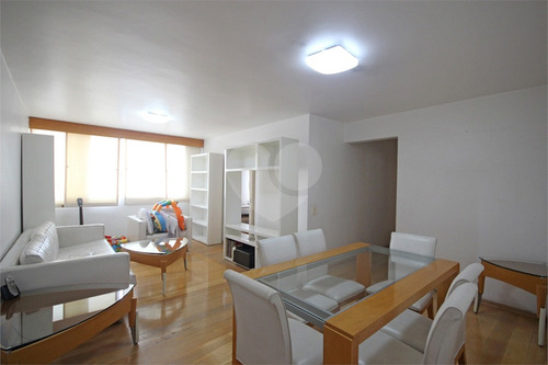 Imagem 2 de 18 de Apartamento-são Paulo-perdizes | Ref.: Reo370322 - Reo370322