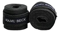 Comprar Vendas Boxeo 2 Set Vendaje Kickboxing Mma Box 2.3mts X 5cm