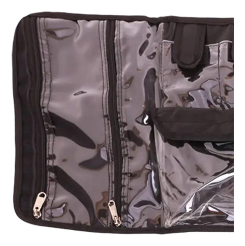 Bolsa De Árbitro De Fútbol Profesional Con Estilo A