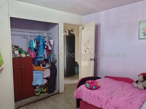 Imagen 15 de 23 de Esplendido Apartamento Urb. Parque Aragua Maracay 22-28114 Ejc