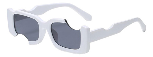 Gafas De Sol De