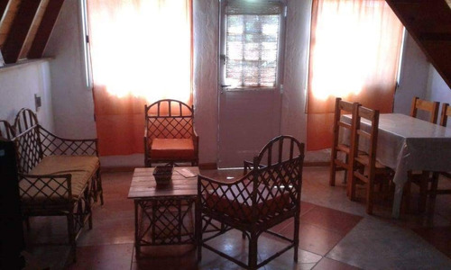 Imagen 3 de 7 de Cabaña En San Clemente Del Tuyú A 150mts De La Playa
