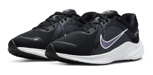 Tenis nike oferta mujer deals