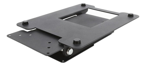 Wearson Monitor Lcd Táctil Y Todo En Uno Soporte De Pc Todo