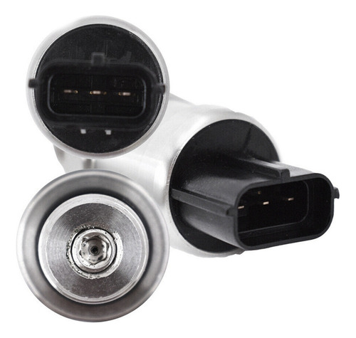 7223203 7223132 Km16-s13 Accesorios Para Excavadora Hydrauli
