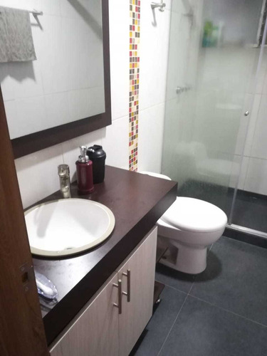 Venta Apartamento En Milan, Manizales