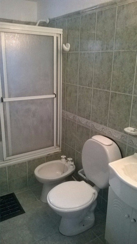 Imagen 12 de 30 de Magnifico Chalet 5 Amb.en Chapadmalal, Proximo Al Mar.