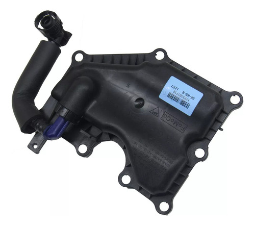 Separador Vapores Aceite Ford Ranger 12/ 2.5 Nafta Original