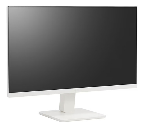 Monitor Ips LG Pantalla Full Hd 24 Pulgadas Con Amd Freesync, Diseño Prácticamente Sin Bordes En 3 Lados, Frecuencia De Actualización De 100hz, Onscreen Control, Amd Freesyncc, Black Stabilizer