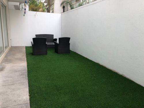 Imagen 4 de 24 de Casa En Renta Amueblada Cumbres Madeira